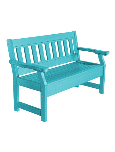 Aruba Blue
